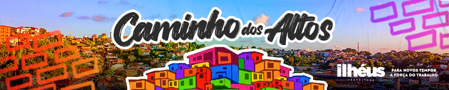 Prefeitura