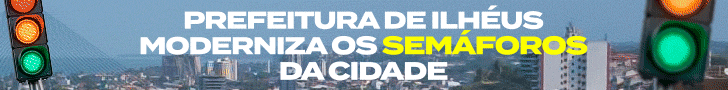 PREFEITURA