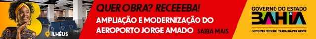 SECOM