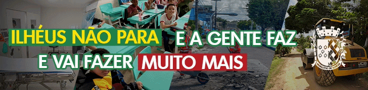 PREFEITURA