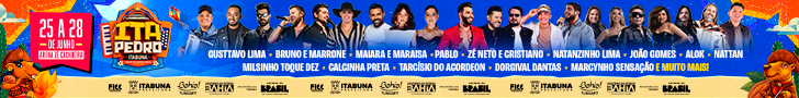 PREFEITURA ITABUNA