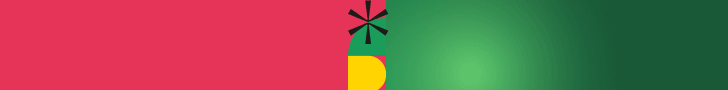 PREFEITURA ITABUNA