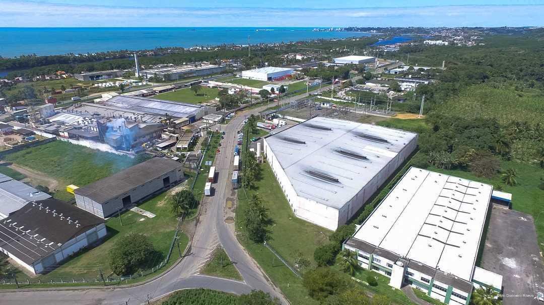ILHÉUS ENTRE AS 15 CIDADES DE MÉDIO PORTE DO PAÍS COM MELHORES INDICADORES ECONÔMICOS, APONTA ISTOÉ 