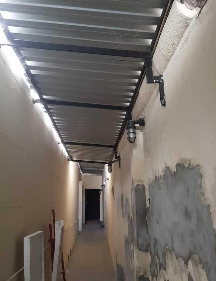PRAÇA PEDRO MATTOS E TEATRO MUNICIPAL DE ILHÉUS PASSAM POR REQUALIFICAÇÃO COMPLETA 