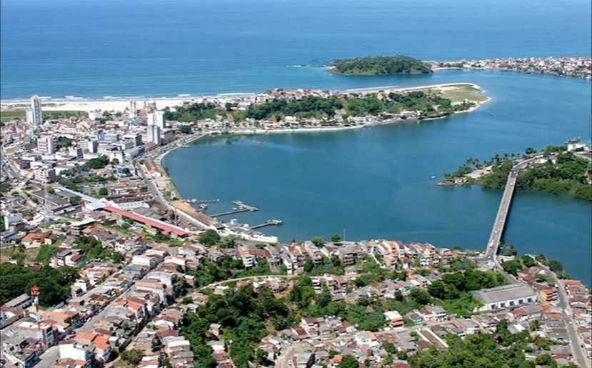 CENSO 2022: COLETA DE DADOS COMEÇA EM AGOSTO; ENTENDA IMPORTÂNCIA DA PESQUISA 