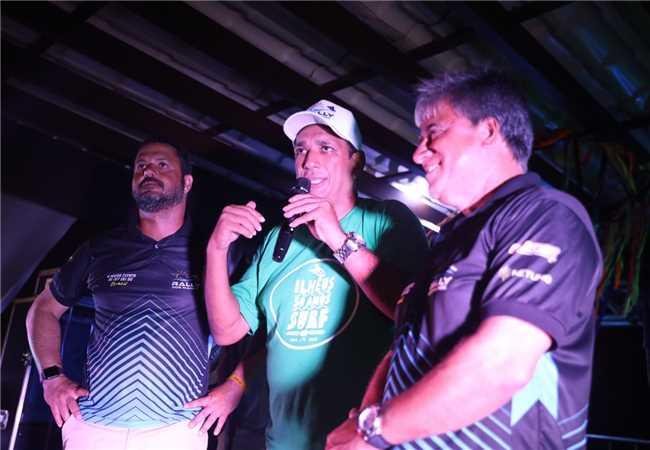 TURISMO: BLOCOS DE CARNAVAL DE RUA E RALLY DOS MARES AGITAM FINAL DE SEMANA EM ILHÉUS TURISMO: BLOCOS DE CARNAVAL DE RUA E RALLY DOS MARES AGITAM FINAL DE SEMANA EM ILHÉUS