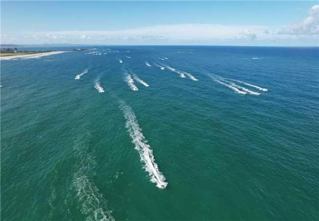 TURISMO: BLOCOS DE CARNAVAL DE RUA E RALLY DOS MARES AGITAM FINAL DE SEMANA EM ILHÉUS TURISMO: BLOCOS DE CARNAVAL DE RUA E RALLY DOS MARES AGITAM FINAL DE SEMANA EM ILHÉUS