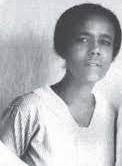 PRIMEIRA MÉDICA NEGRA DO BRASIL: MARIA ODÍLIA TEIXEIRA É BAIANA E BISAVÓ DO OFTALMOLOGISTA EUSÍNIO LAVIGNE
