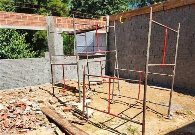 PREFEITURA DE ILHÉUS INTENSIFICA RECUPERAÇÃO DE VIAS EM DIVERSOS PONTOS DA CIDADE; CONFIRA SERVIÇOS 