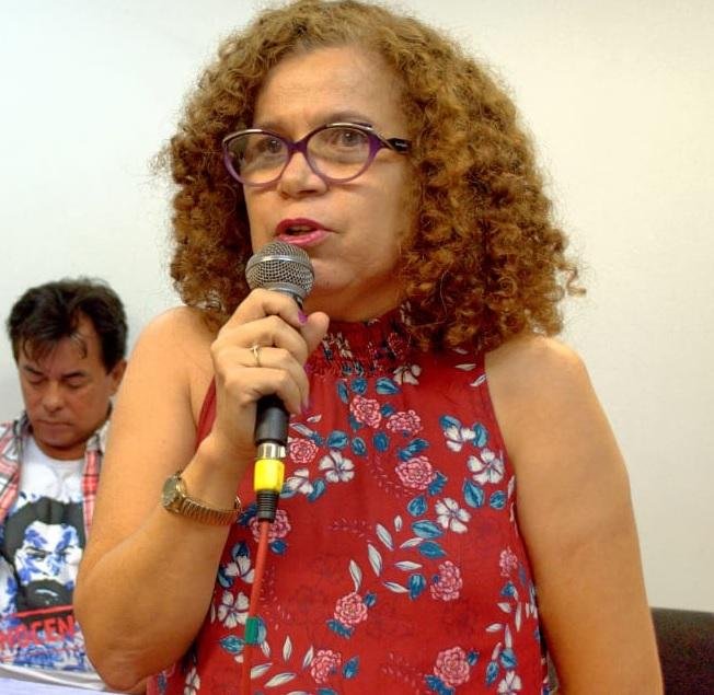 PROFESSORES DE ILHÉUS VÃO PARAR ATIVIDADES POR 24H