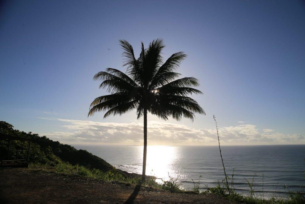 PRAIA SUL-BAIANA ESTÁ ENTRE AS 10 MELHORES DA AMÉRICA LATINA; VEJA RANKING DA PROPLAYA