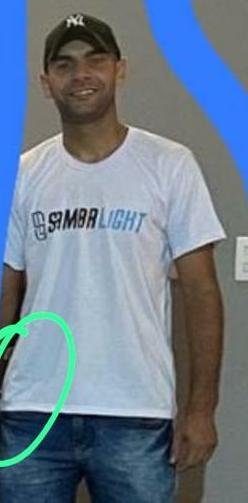 PM É ASSASSINADO EM ILHÉUS 