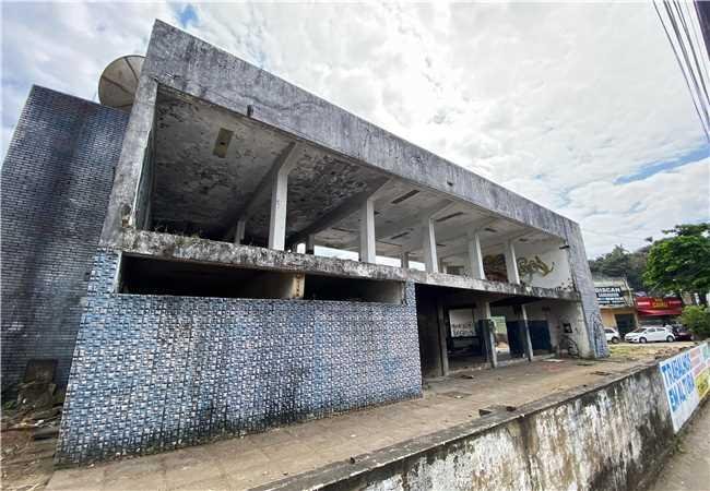 EM ENTREVISTA, SECRETÁRIO FALA SOBRE PLANOS A SEGURANÇA PÚBLICA EM ILHÉUS 