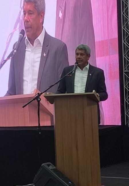 ILHÉUS É REPRESENTADA NA 14ª CONFERÊNCIA ESTADUAL DE ASSISTÊNCIA SOCIAL