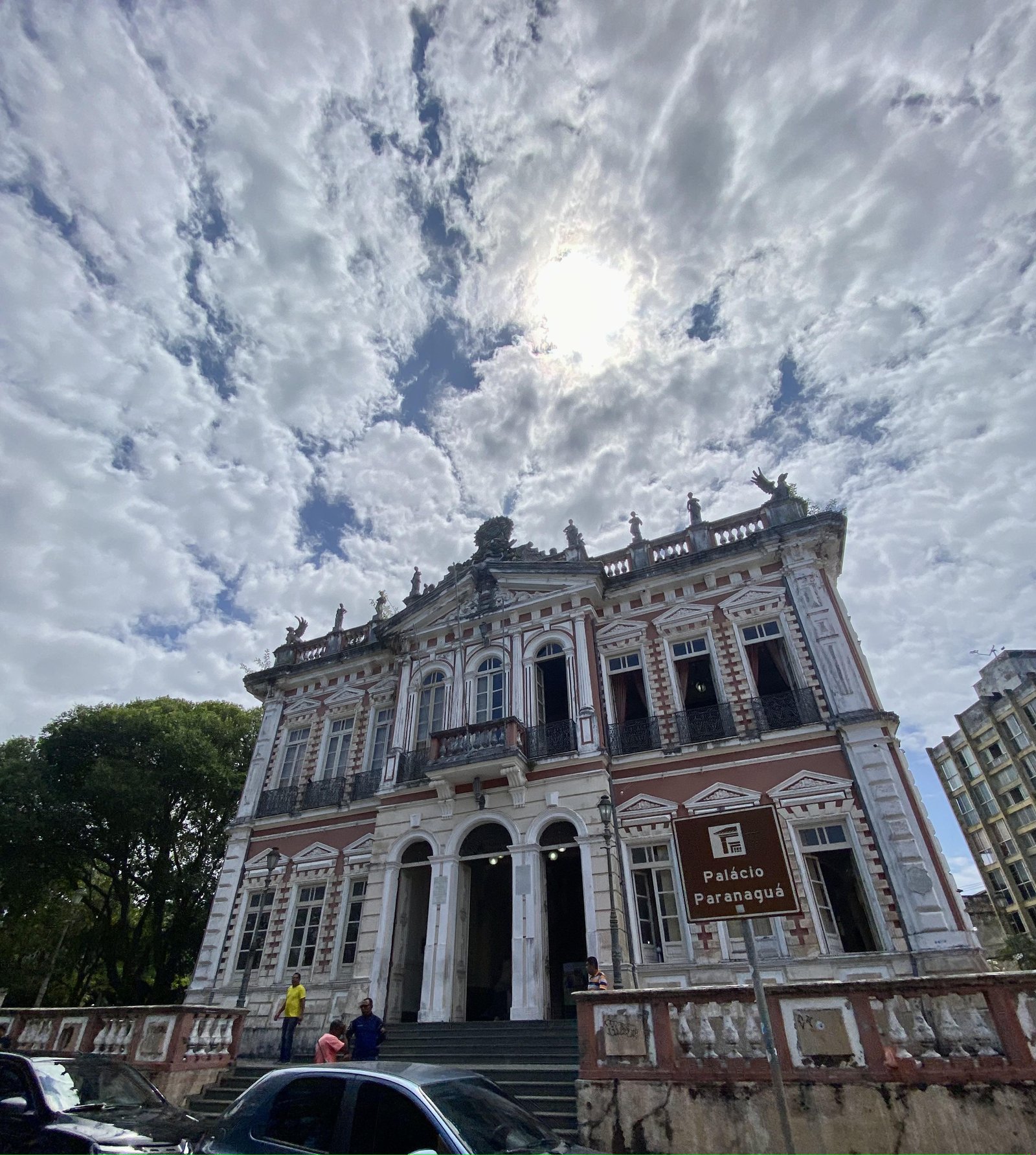 SERVIDORES DA PREFEITURA DE ILHÉUS PODEM ADERIR AO PDV ATÉ 21 DE OUTUBRO; ENTENDA CONDIÇÕES