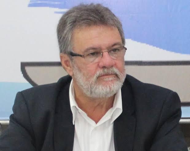 JÁ CHOVEU GRANIZO EM ILHÉUS NO ANO DE 1971