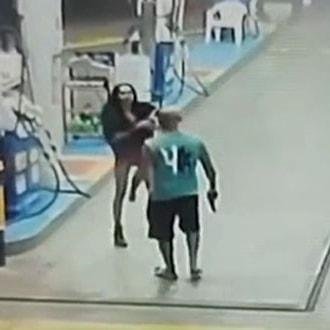 ADVOGADOS DO POLICIAL MILITAR ENVOLVIDO NA MORTE DE UMA MULHER EM ILHÉUS DIVILGAM NOTA