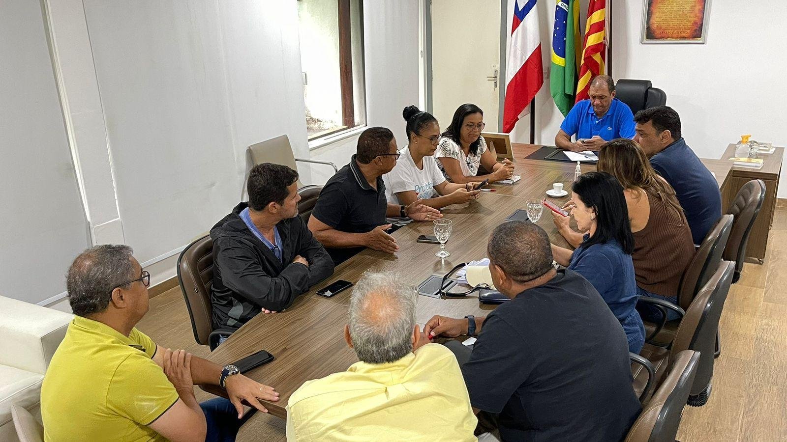 ILHÉUS REGISTRA CHUVA DE 220 MM NAS ÚLTIMAS 24 HORAS; SEIS PESSOAS FICARAM DESABRIGADAS E FORAM ENCAMINHADAS PARA UM ABRIGO