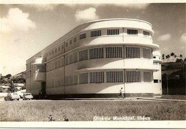 IME COMPLETA 85 ANOS NESTA SEXTA-FEIRA (15)