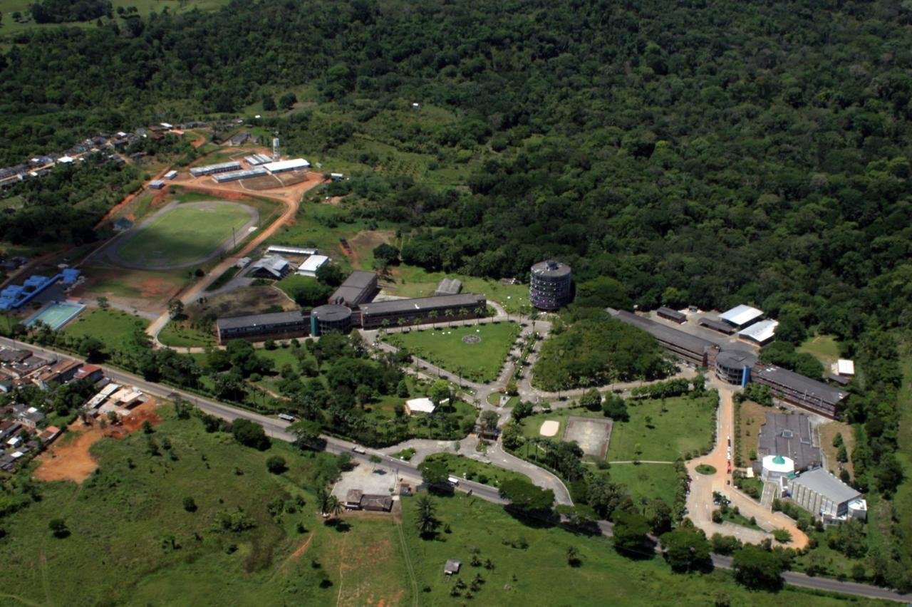 PONTE RIO ITACANOEIRA, EM ILHÉUS, COMPLETA 50 ANOS NESTA SEGUNDA-FEIRA (22)