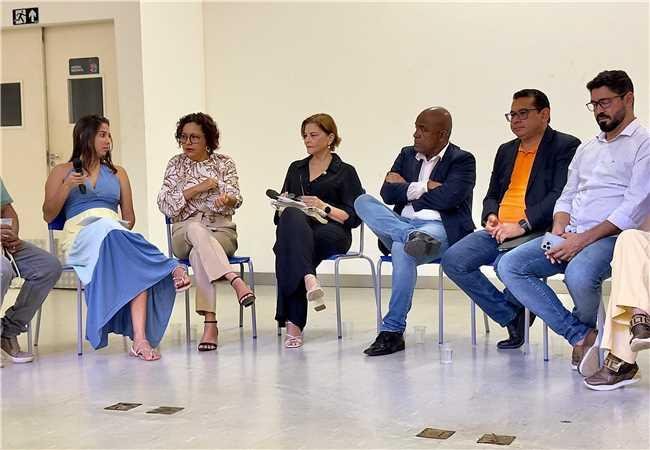 18 DE MAIO É O DIA NACIONAL DE COMBATE AO ABUSO E EXPLORAÇÃO SEXUAL DE CRIANÇAS E ADOLESCENTES