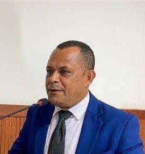 EXCLUSIVO! APÓS SER CASSADO EM 2021, JUSTIÇA DETERMINA QUE VEREADOR LUCA LIMA VOLTE À CÂMARA DE ILHÉUS