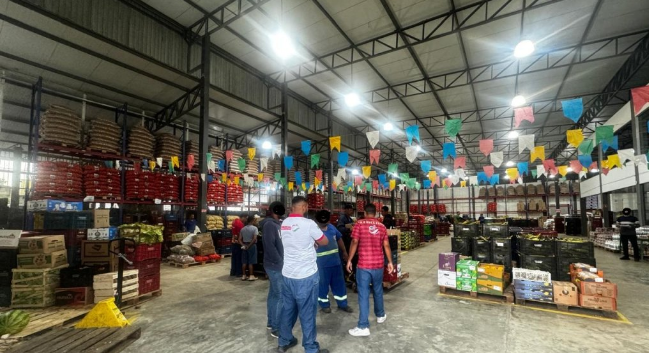 PF REALIZA OPERAÇÃO EM ILHÉUS, ITABUNA, POÇÕES E ARRAIAL 