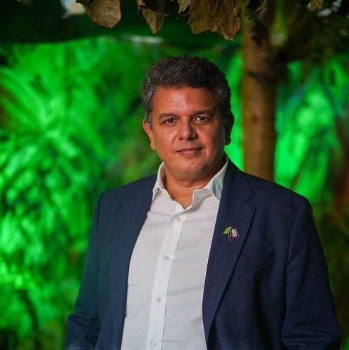 MAIS UMA EDIÇÃO DE SUCESSO: CHOCOLAT FESTIVAL RECEBE 65 MIL PESSOAS E GERA R$25 MILHÕES RM NEGÓCIOS EM ILHÉUS