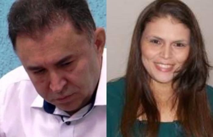FICCO/ILHÉUS PRENDE EMPRESÁRIO FORAGIDO POR HOMICÍDIO 