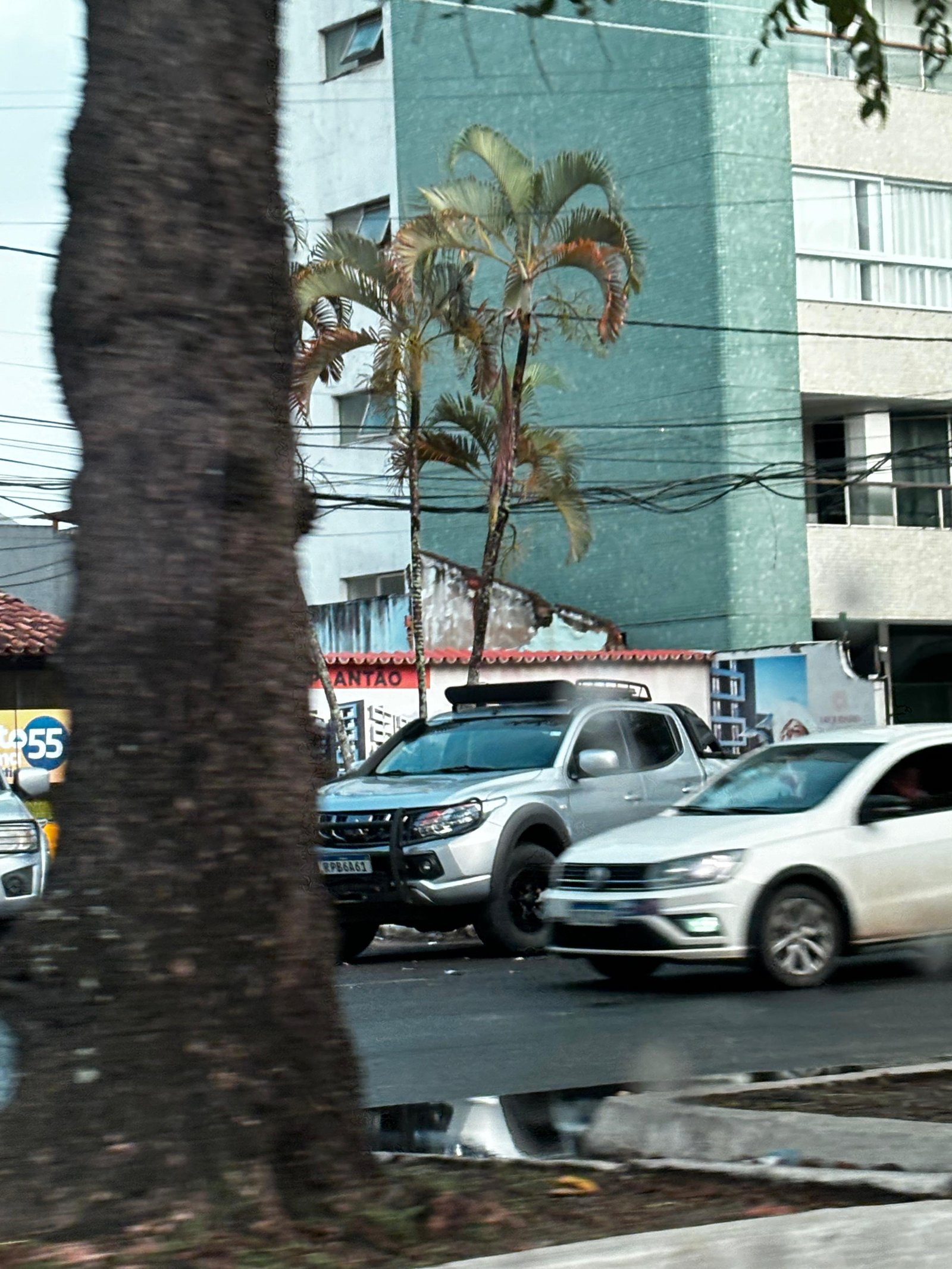 POLÍCIA FEDERAL REALIZA NOVAS AÇÕES EM ILHÉUS COM FOCO NA CORRUPÇÃO
