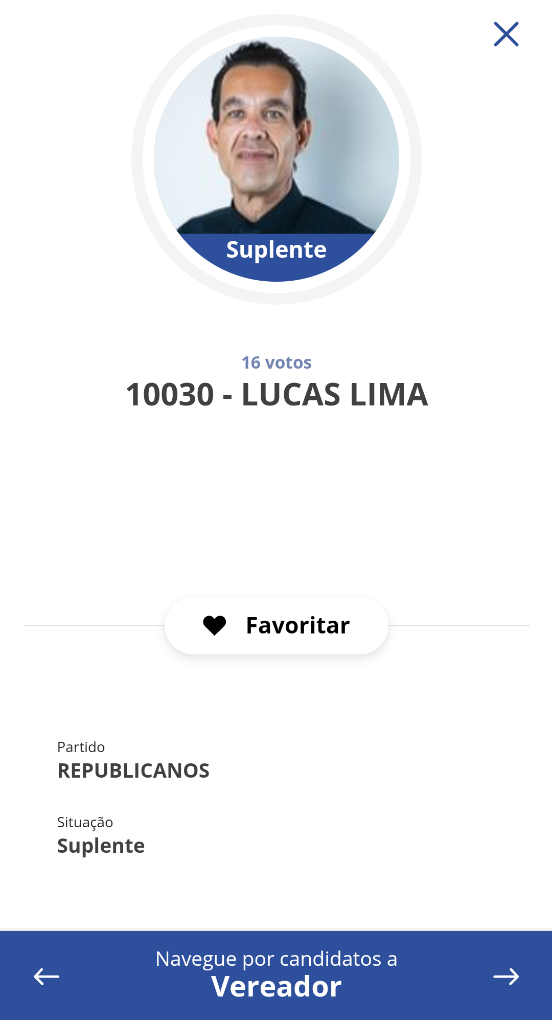 CONHEÇA OS VEREADORES NÃO REELEITOS EM ILHÉUS