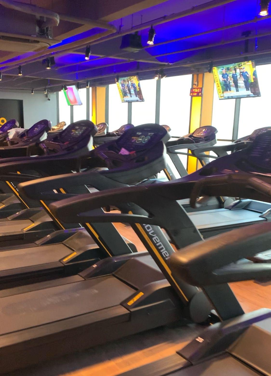 SMART FIT DEVE INAUGURAR FRANQUIA EM ILHÉUS ATÉ SÁBADO (26) SMART FIT DEVE INAUGURAR FRANQUIA EM ILHÉUS ATÉ SÁBADO (26)