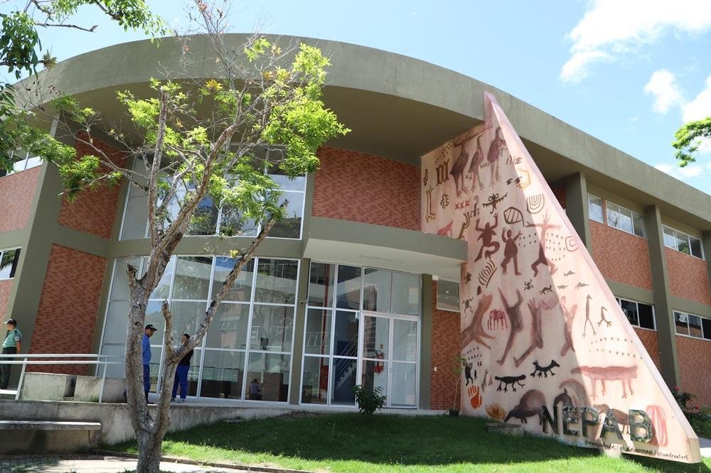 REITOR DESTACA A INFLUÊNCIA DA UESC NA REGIÃO SUL DA BAHIA: IMPACTO, EXPANSÃO E TRANSFORMAÇÃO