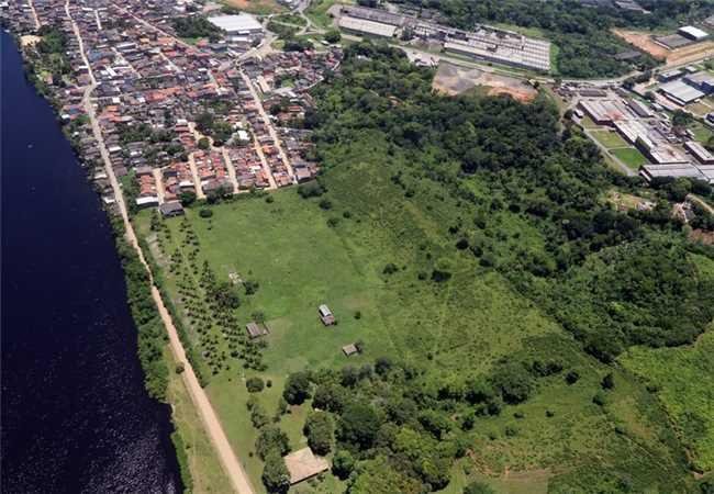 MARÃO ASSINA NESTA QUARTA-FEIRA, 3, CONTRATO PARA A CONSTRUÇÃO DE 468 APARTAMENTOS DO MINHA CASA MINHA VIDA EM ILHÉUS