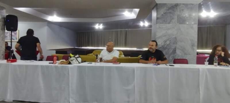 APPI DEFINE PLANEJAMENTO PARA REDE VIDA VIVA EM CAMPINAS/SP
