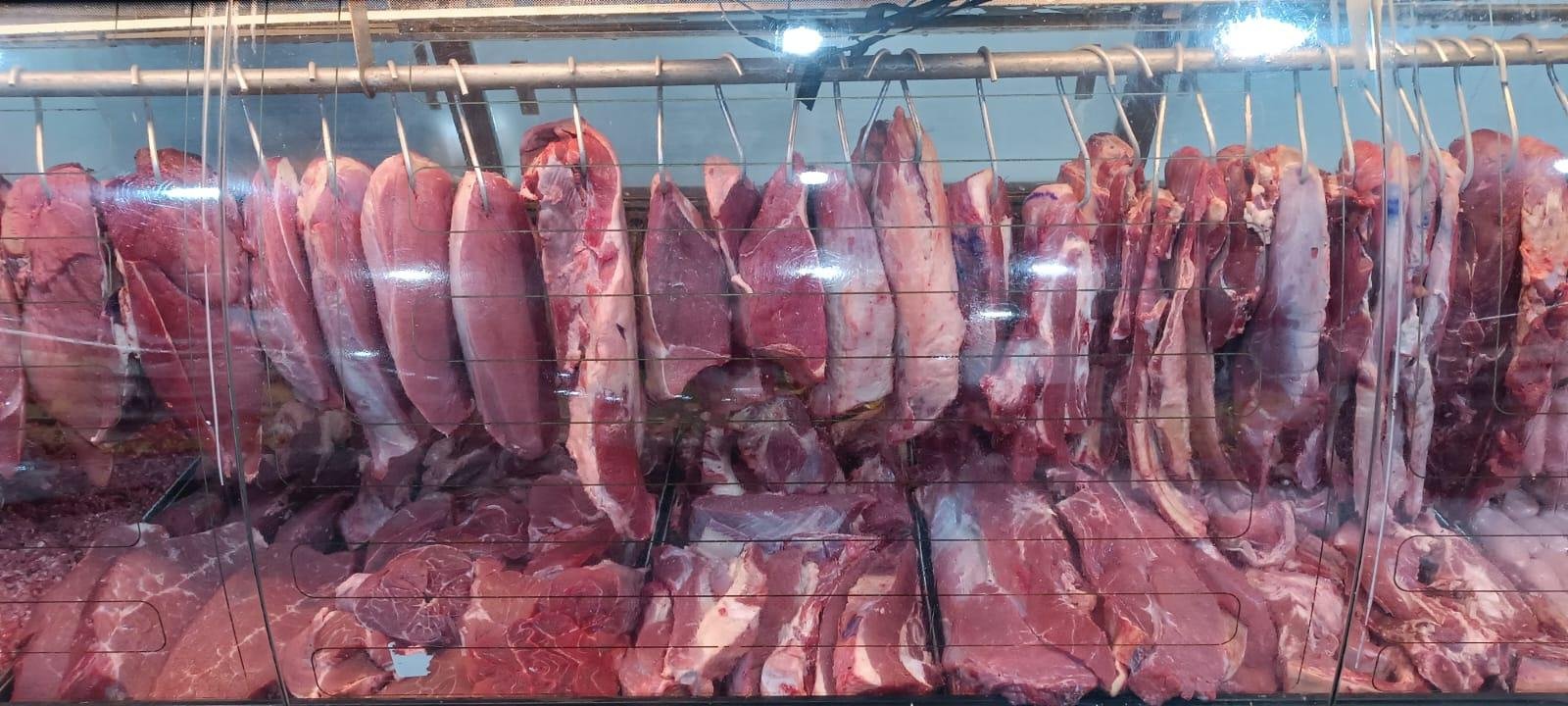 REDE MEIRA SUPERMERCADOS RENASCE COM PRATELEIRAS ABASTECIDAS E PREÇOS COMPETITIVOS EM ILHÉUS E ITABUNA