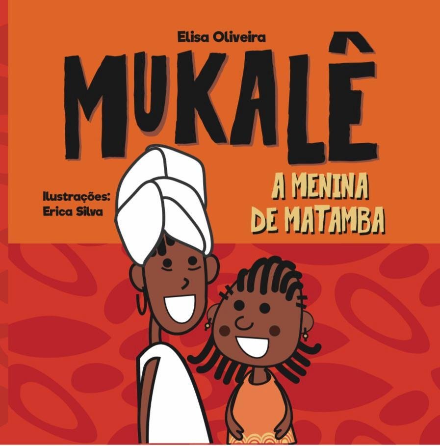 ESCRITORA ILHEENSE CONCORRE A PRÊMIO AFROLITERÁRIO NACIONAL