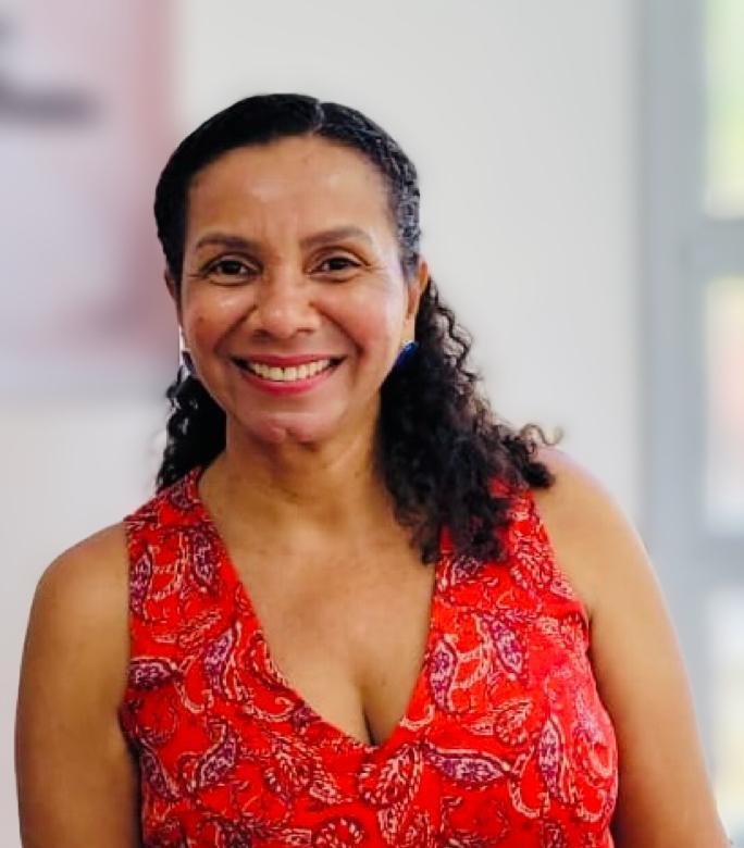 ESCRITORA ILHEENSE CONCORRE A PRÊMIO AFROLITERÁRIO NACIONAL