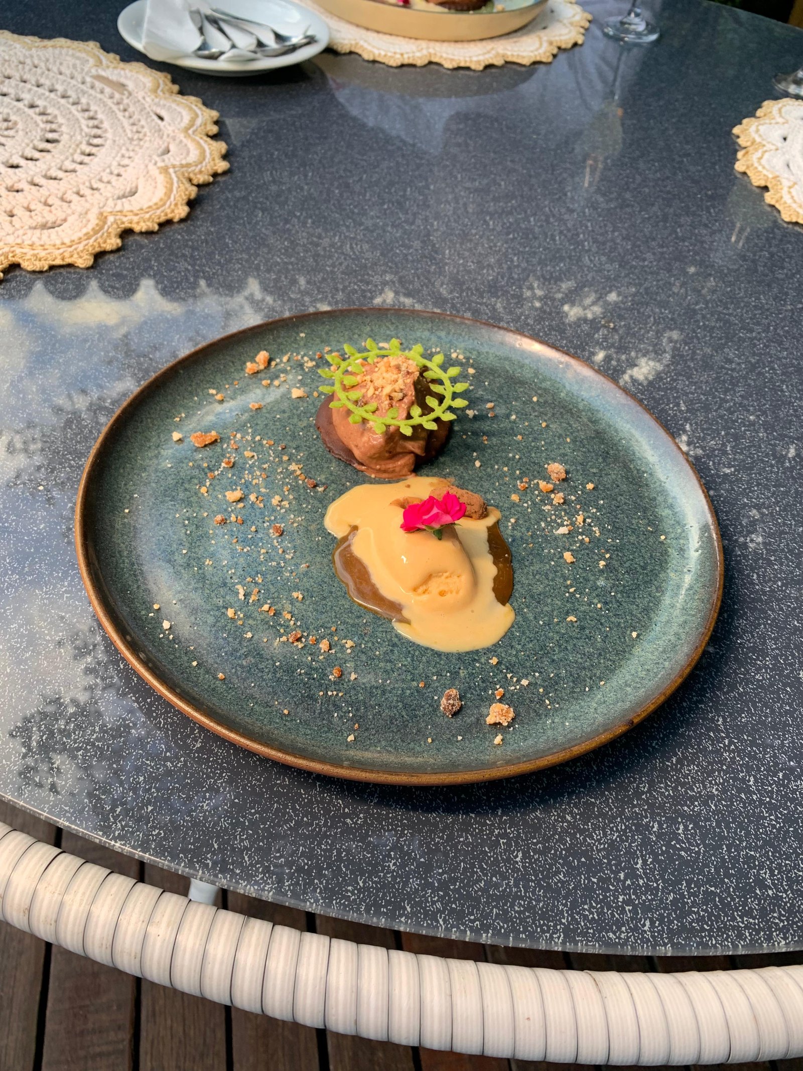 ILHÉUS PROMOVE CIRCUITO GASTRONÔMICO DO CACAU DURANTE O FESTIVAL DO CHOCOLATE