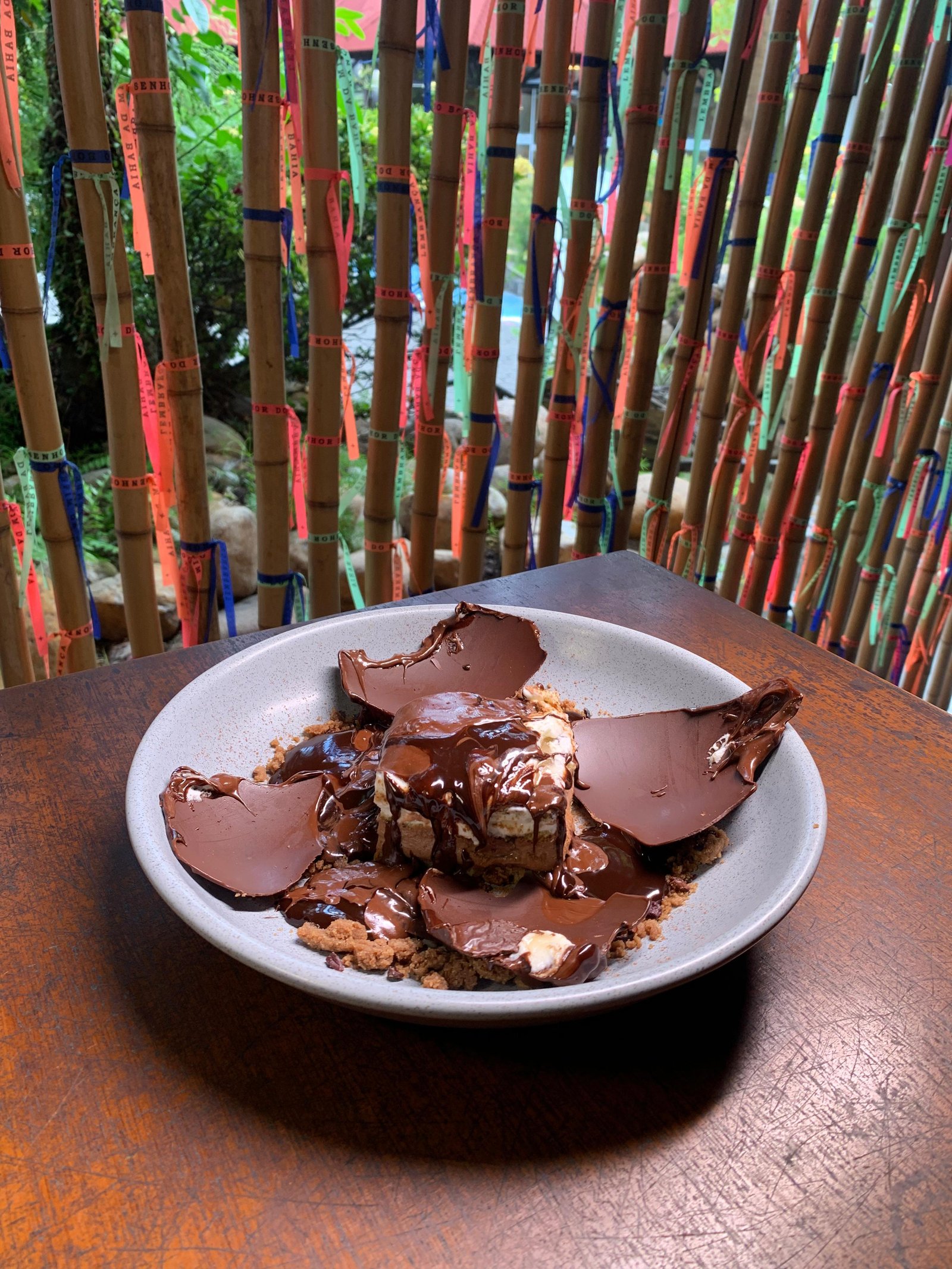 ILHÉUS PROMOVE CIRCUITO GASTRONÔMICO DO CACAU DURANTE O FESTIVAL DO CHOCOLATE