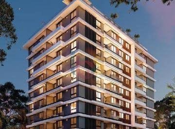 EMPREENDIMENTO DA M. CRUZ CONSTRUTORA NO JARDIM ATLÂNTICO 2 COMPROMETE MURO DE RESIDÊNCIA