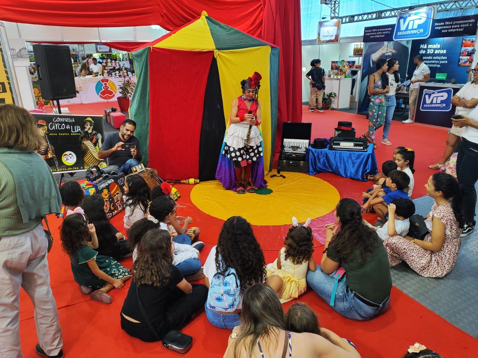 CHOCOLAT FESTIVAL VALORIZA ARTE E CULTURA DO SUL DA BAHIA CHOCOLAT FESTIVAL VALORIZA ARTE E CULTURA DO SUL DA BAHIA