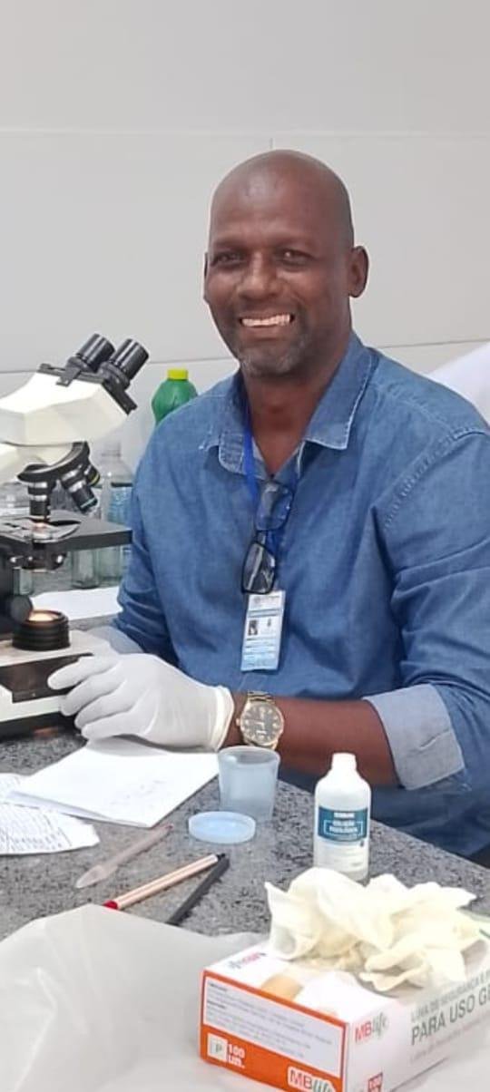 ILHÉUS RECEBERÁ PROJETO INOVADOR NO COMBATE AO MOSQUITO DA DENGUE 