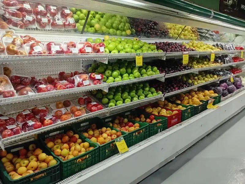 O MEIRA VOLTA COM TUDO: TRADIÇÃO, OFERTAS E AÇÃO SOCIAL EM ILHÉUS