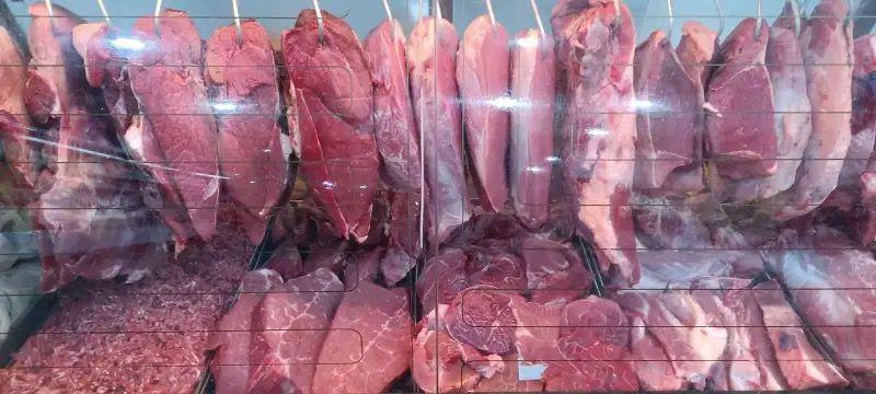 O MEIRA VOLTA COM TUDO: TRADIÇÃO, OFERTAS E AÇÃO SOCIAL EM ILHÉUS