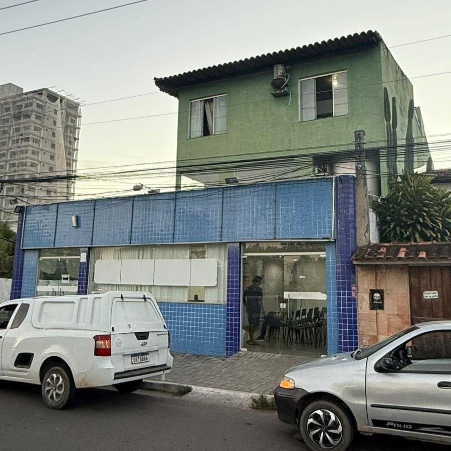 ILHÉUS: PRONTO ATENDIMENTO DA ZONA SUL MUDA DE ENDEREÇO A PARTIR DESTE SÁBADO (23)