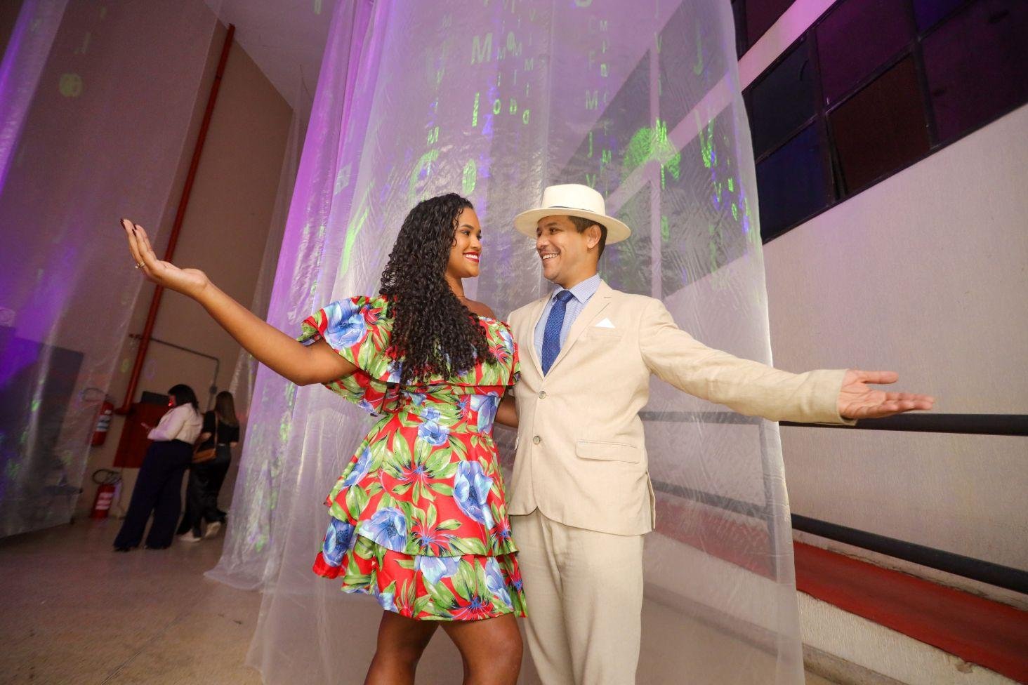 SEMANA DE INOVAÇÃO DE ILHÉUS 2025 DEIXA LEGADO DE OPORTUNIDADES E TRANSFORMAÇÃO PARA O FUTURO