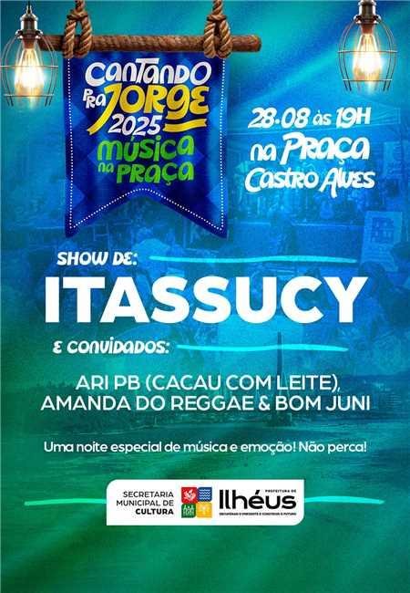 MAIS UMA EDIÇÃO DO PROJETO  MAIS UMA EDIÇÃO DO PROJETO