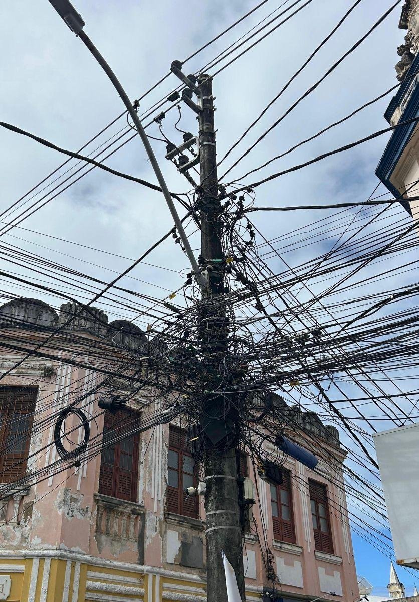 ILHÉUS: GOVERNO PARTICIPA DE AUDIÊNCIA PÚBLICA SOBRE FIAÇÃO URBANA