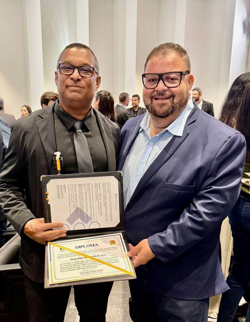 VEREADOR NAL DO DETRAN PARTICIPA DE SOLENIDADE NO TRIBUNAL DE JUSTIÇA DA BAHIA VEREADOR NAL DO DETRAN PARTICIPA DE SOLENIDADE NO TRIBUNAL DE JUSTIÇA DA BAHIA